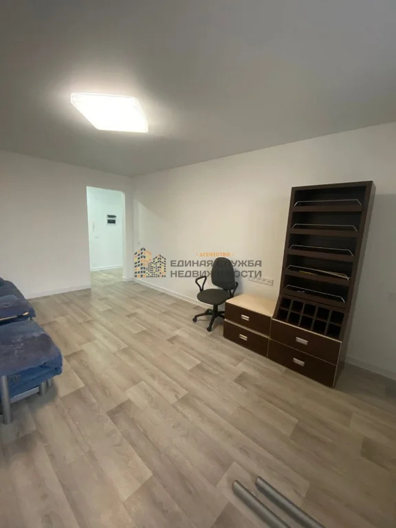 Аренда квартиры, Уфа, ул. Шота Руставели - Фото 7