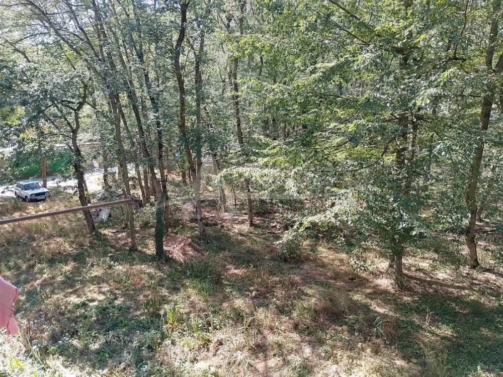 Продажа квартиры, Иноземцево, ул. Пушкина - Фото 12