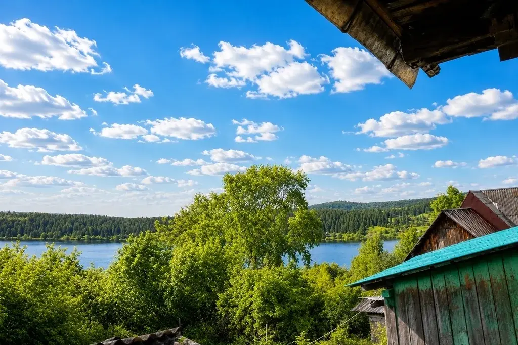 Дом по ул. Победы - Фото 12