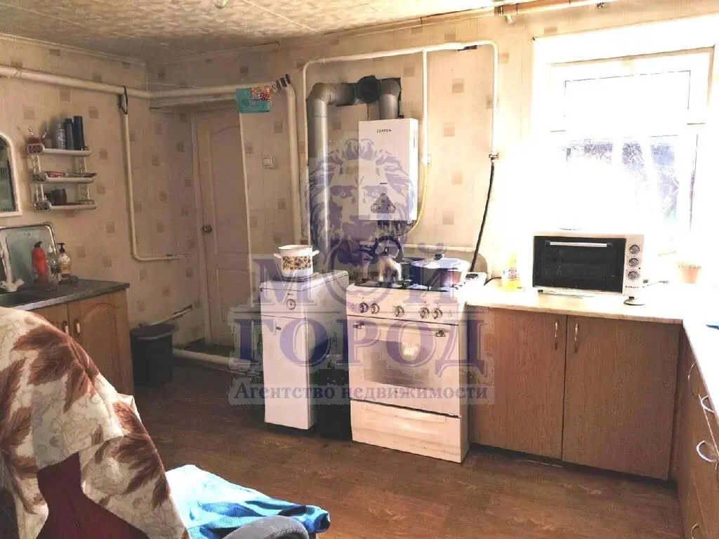 Продам дом  (10258-107) - Фото 7