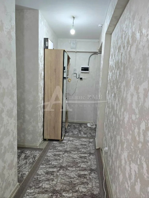 Продажа квартиры, Минеральные Воды, ул. Юбилейная - Фото 7