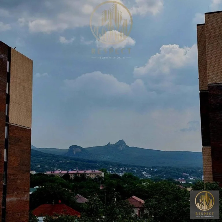 Продажа квартиры, Железноводск, ул. Суворова - Фото 15