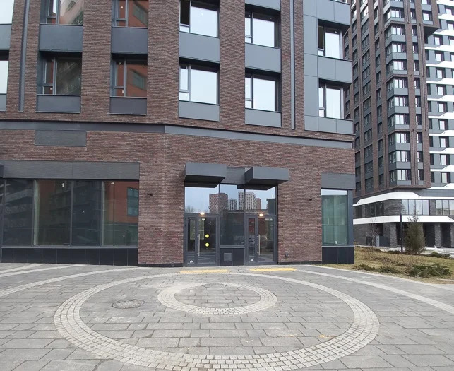 Аренда ПСН площадью 188,2 м2 - Фото 2