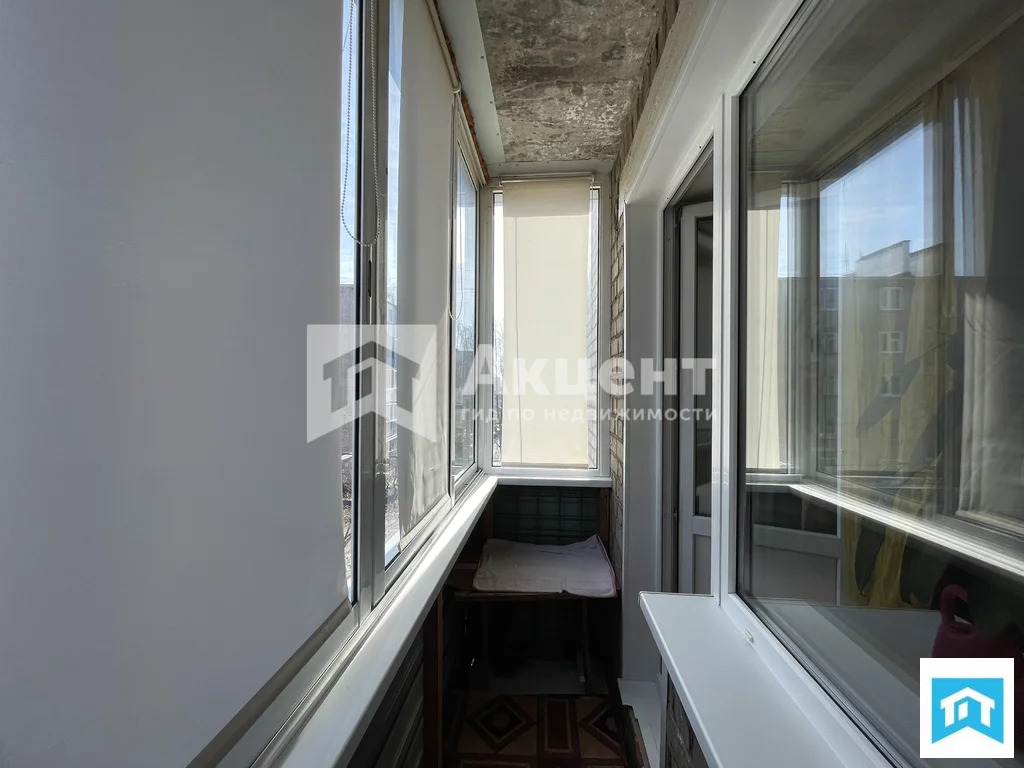 Продажа квартиры, Иваново, 2-я улица Чайковского - Фото 11