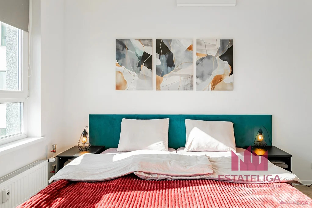 Аренда квартиры, Коробово, Ленинский район, Взлетная улица - Фото 7