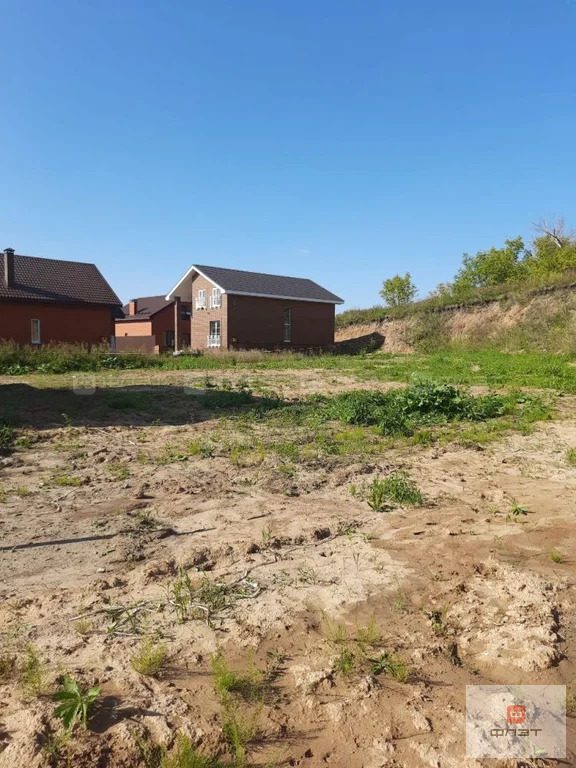 Продажа участка, Казань, ул. Туган як - Фото 3