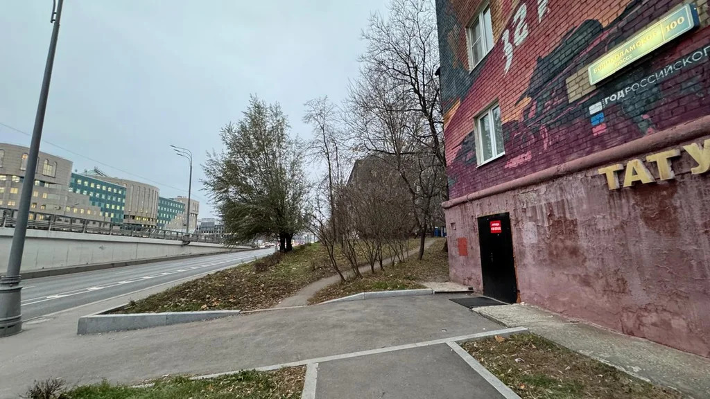 Продается ПСН 73.8 м2 - Фото 8