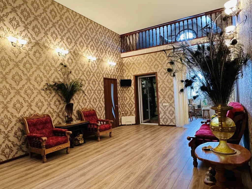 Продажа гаража, Гришино, Дмитровский район, деревня Гришино - Фото 14