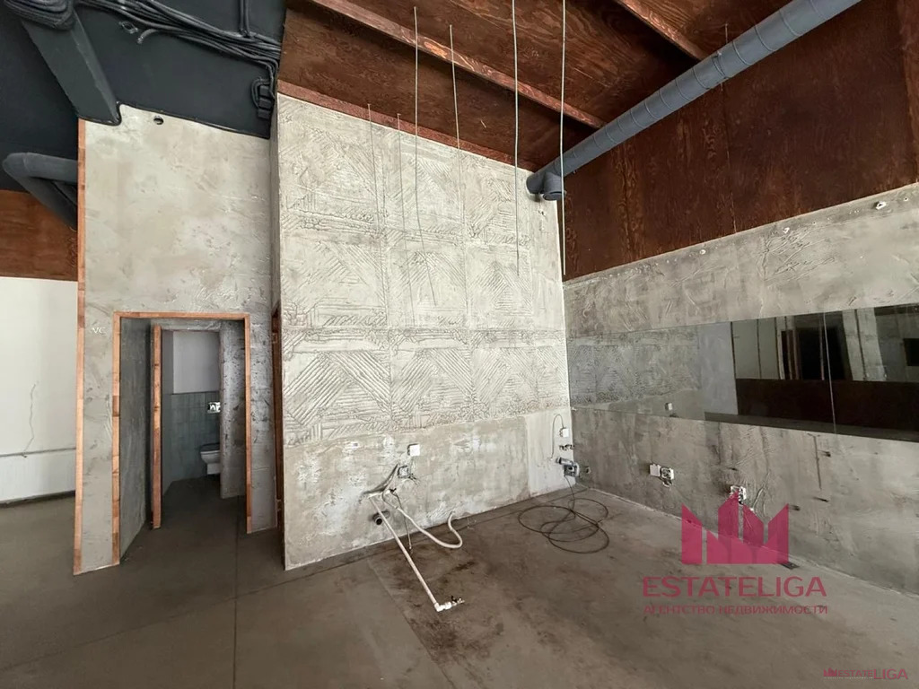 Аренда ПСН, Красногорск, Красногорский район, улица Липовой Рощи - Фото 3