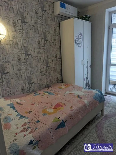 Продажа квартиры, Батайск, ул. Артемовская - Фото 11