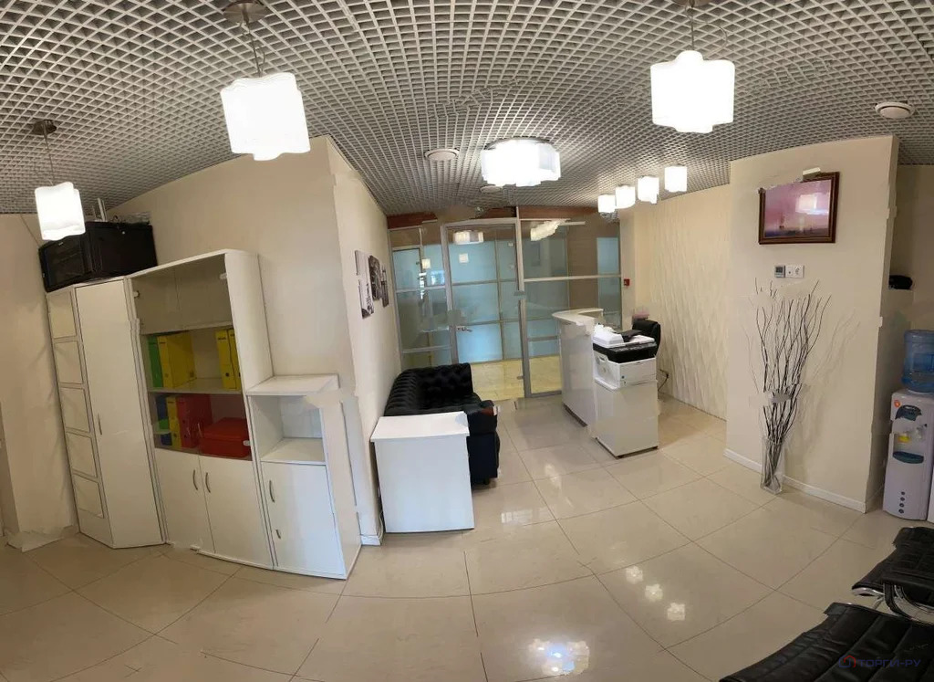 Продажа готового бизнеса, Очаковское ш. - Фото 4