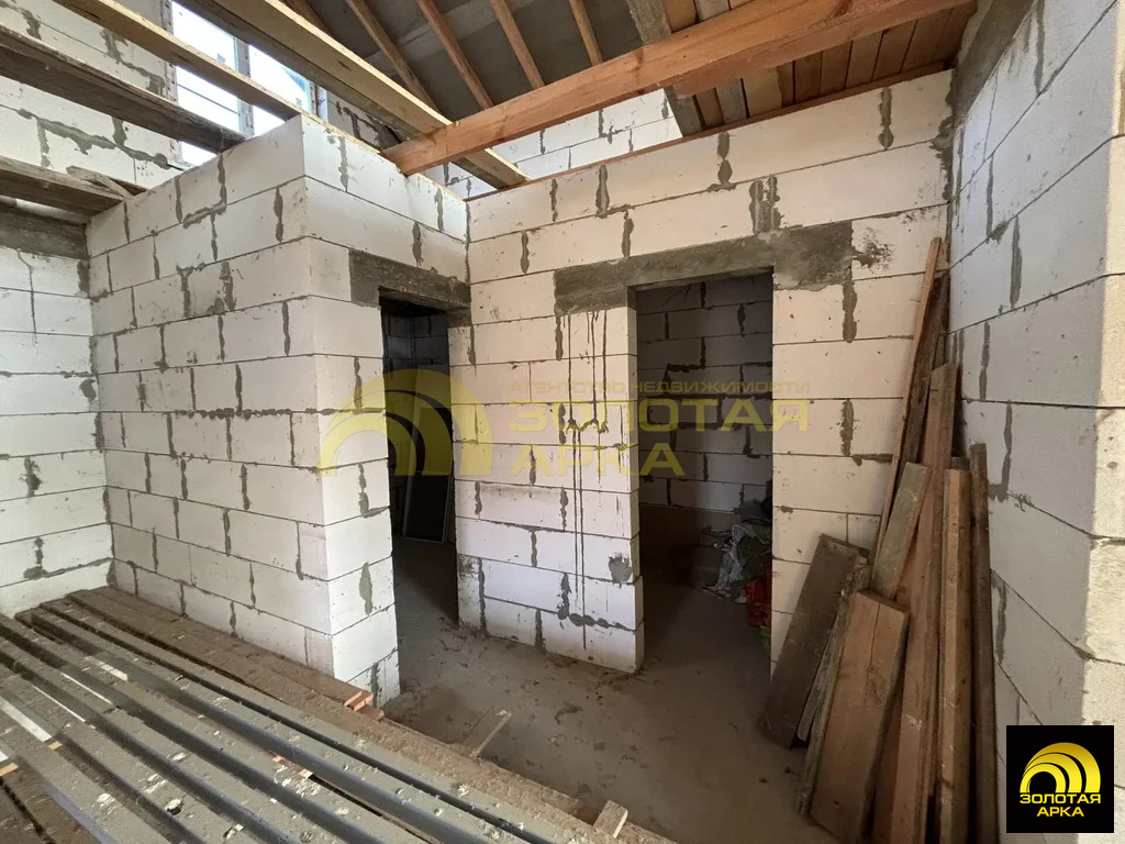 Продажа дома, Темрюк, Темрюкский район, ул. Парижской Коммуны - Фото 3