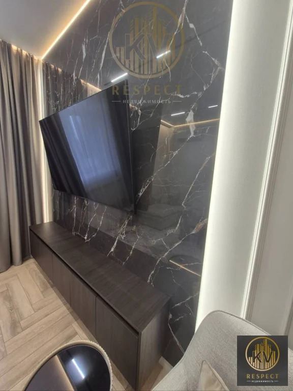 Продажа квартиры, Кисловодск, Победы пр-кт. - Фото 6