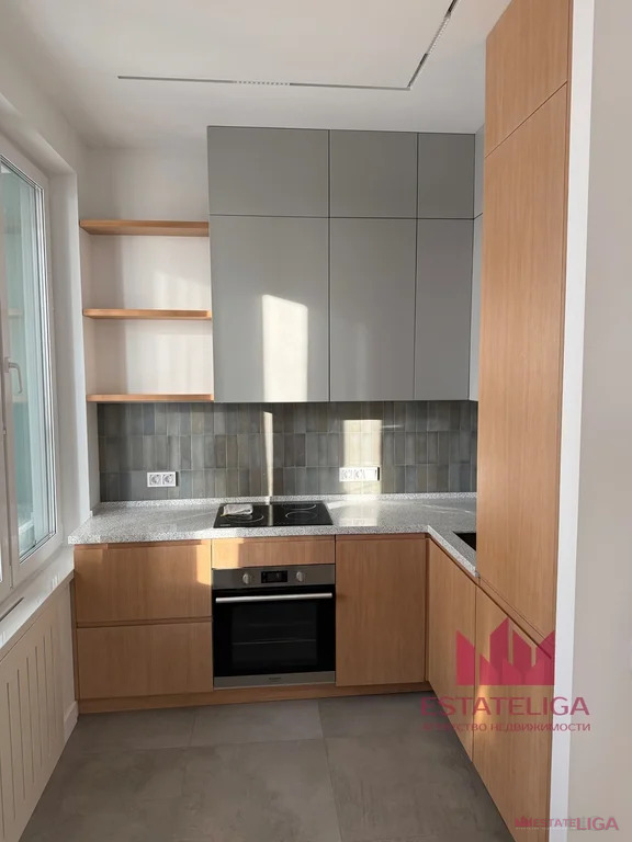 Аренда квартиры, ул. Фонвизина - Фото 3