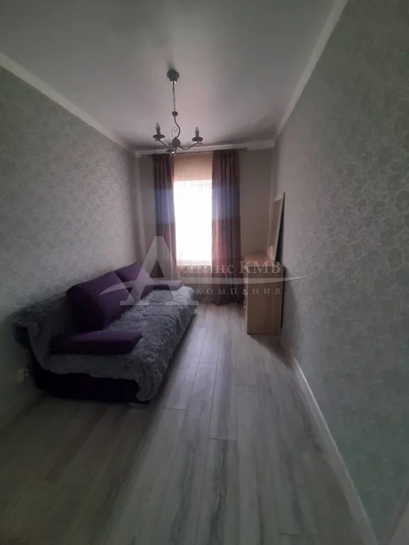 Продажа дома, Минеральные Воды, ул. Железноводская - Фото 3