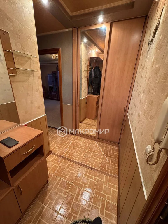 Продажа квартиры, Брянск, ул. Спартаковская - Фото 5