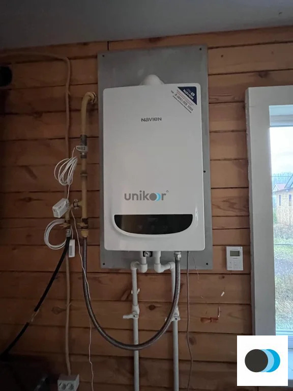 Продажа дома, Иглино, Иглинский район, улица Трефолева - Фото 7