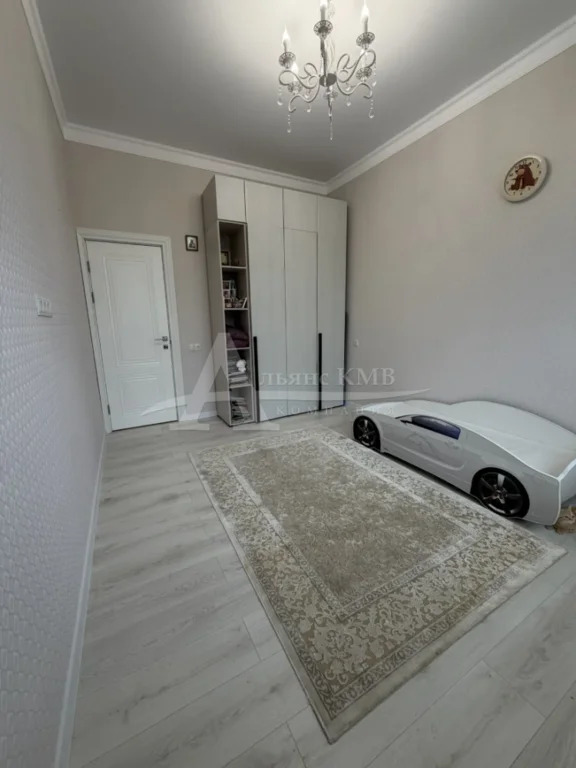 Продажа квартиры, Иноземцево, Тихая ул. - Фото 10