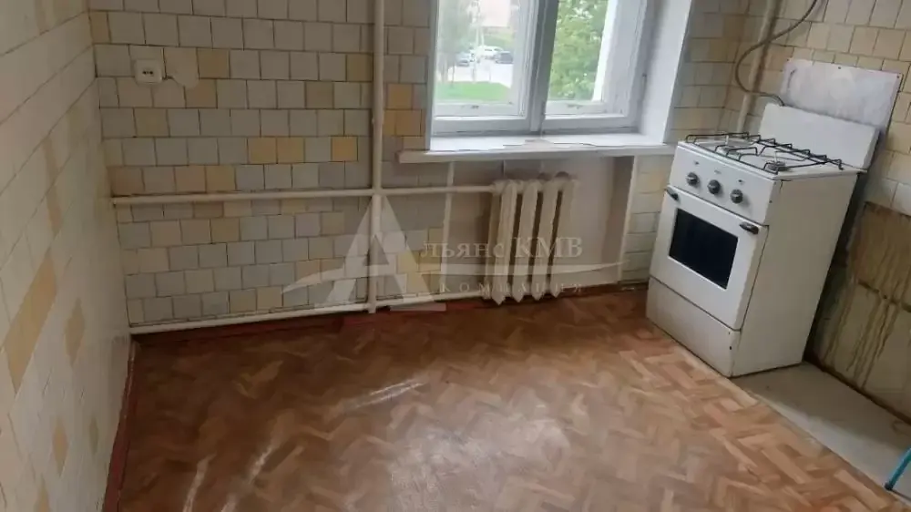 Продажа квартиры, Георгиевск, ул. Калинина - Фото 6