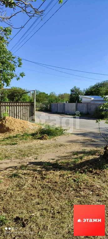 Продажа участка, Новофедоровка, Сакский район, ул. Арсенальная - Фото 5