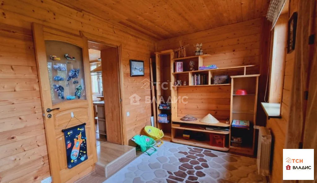 Продажа дома, Щелковский район, 51 - Фото 8
