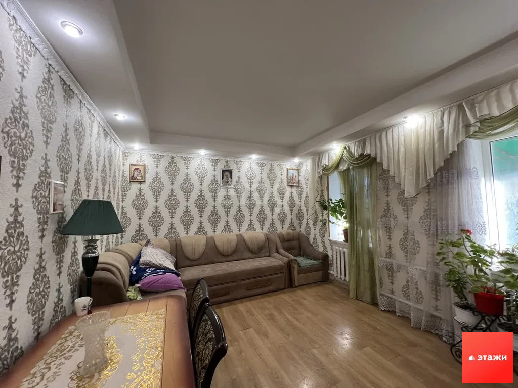 Продажа дома, Саки, ул. Колхозная - Фото 32