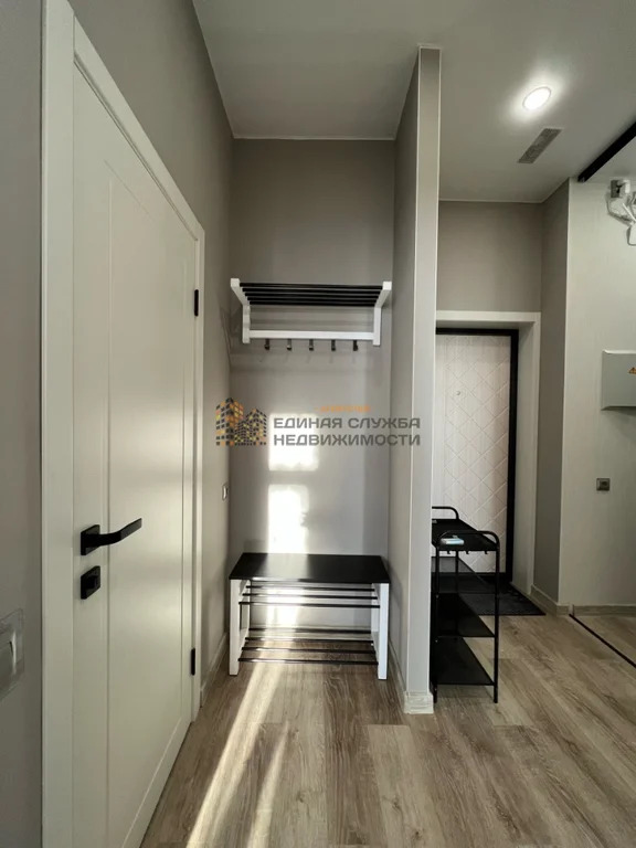 Аренда квартиры, Уфа, ул. Гафури - Фото 17