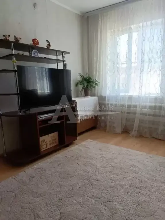 Продажа дома, Георгиевск, ул. Заречная - Фото 2