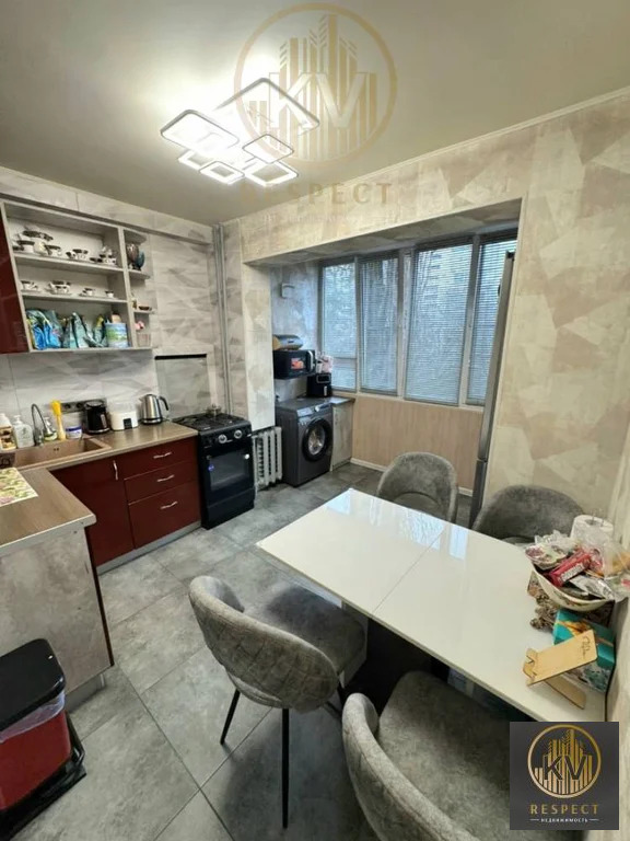Продажа квартиры, Пятигорск, Калинина пр-кт. - Фото 6