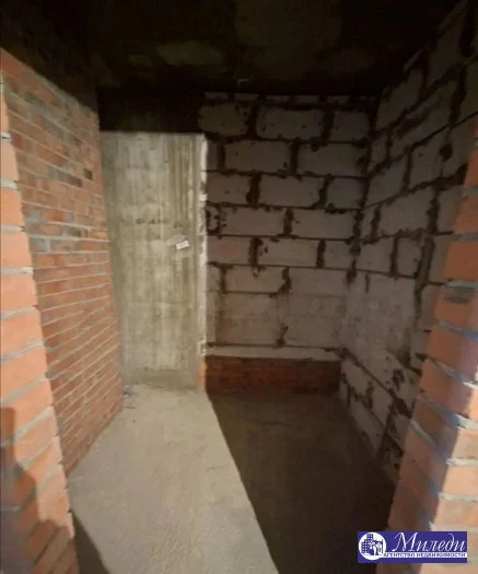 Продажа квартиры, Батайск, ул. Гастелло - Фото 3