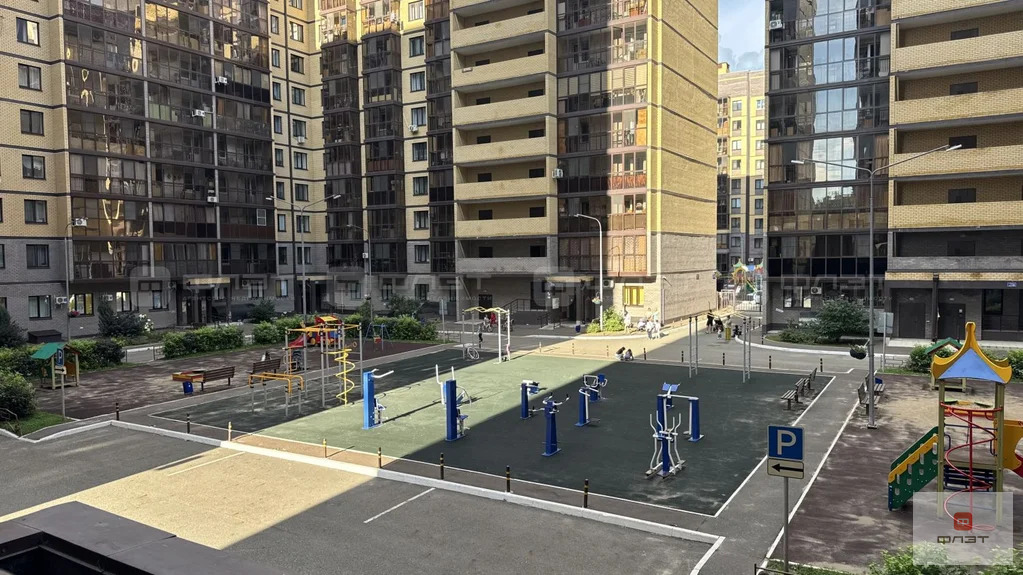 Продажа квартиры, Казань, ул. Рауиса Гареева - Фото 20