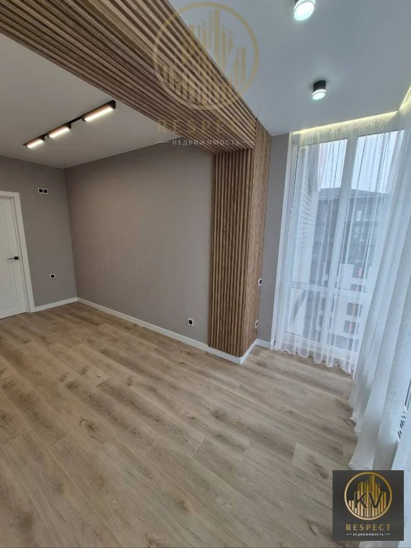 Продажа квартиры, Ессентуки, ул. Шмидта - Фото 4