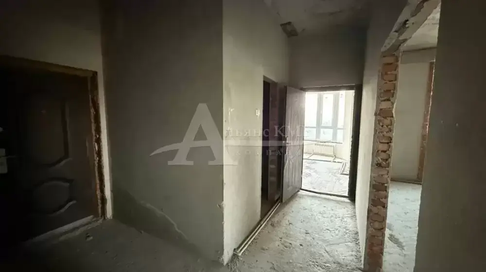 Продажа квартиры, Георгиевск, ул. Горийская - Фото 14