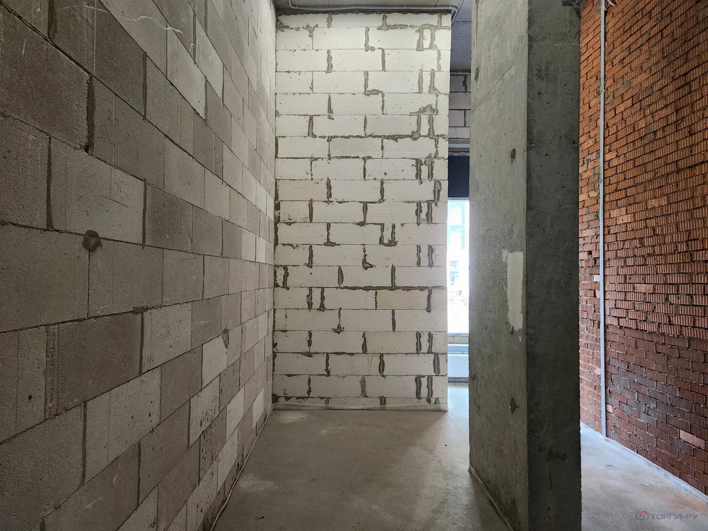 Продажа торгового помещения, Зеленый пр-кт. - Фото 4