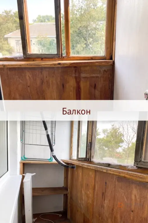 Продается 1-комнатная квартира Чехов, ул. Комсомольская, 17 - Фото 15