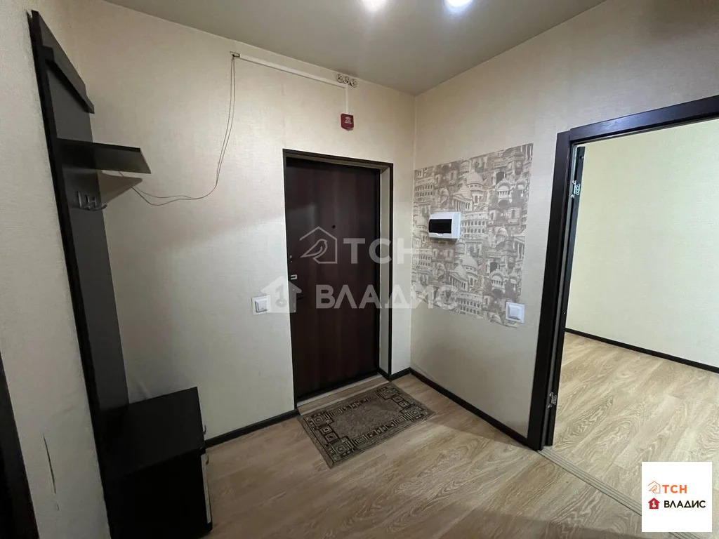 Продажа квартиры, Свердловский, Щелковский район, улица Строителей - Фото 11