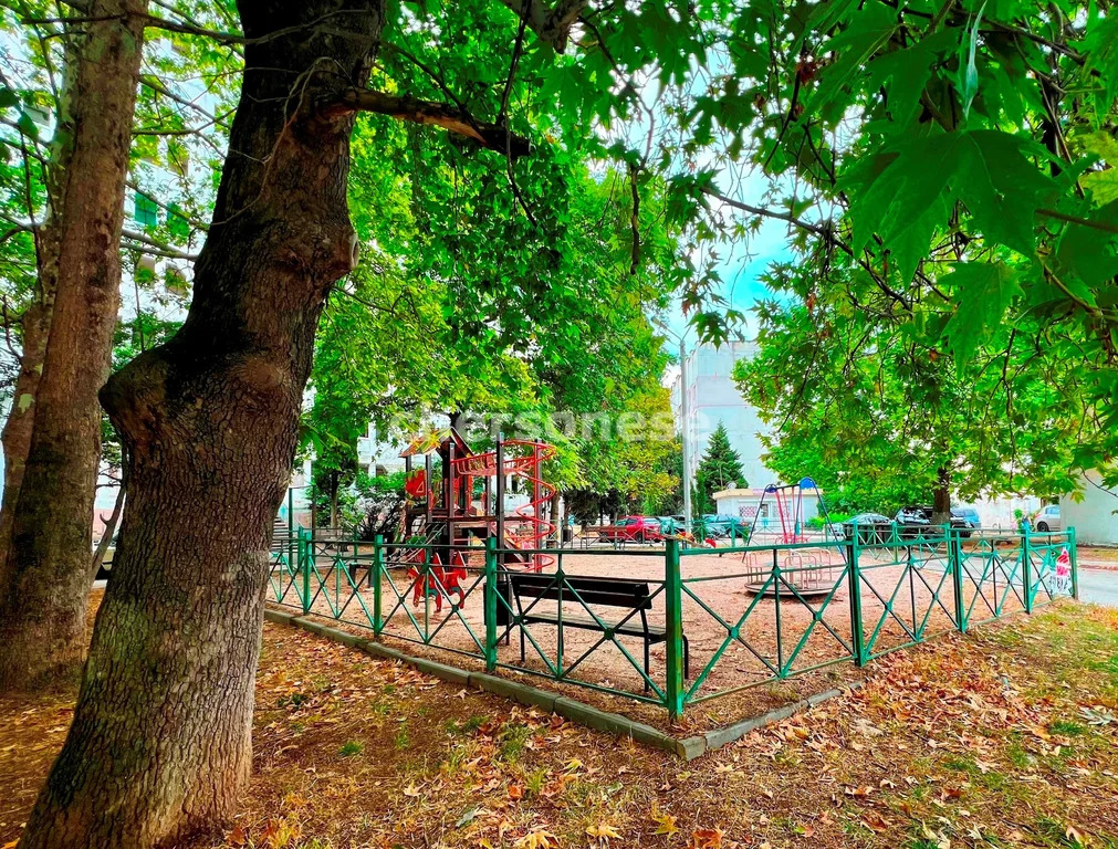 Аренда квартиры, Севастополь, Генерала Острякова пр-кт. - Фото 22