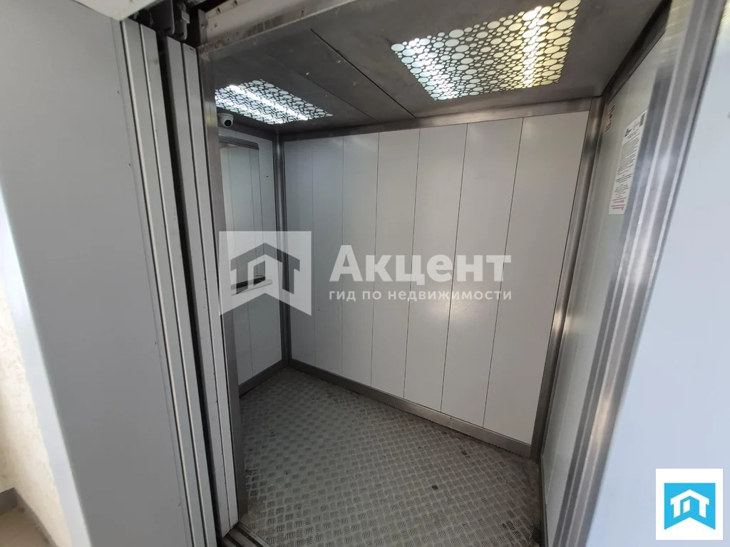Продажа квартиры, Иваново, ул. 10 Августа - Фото 13