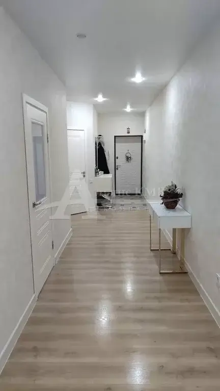 Продажа квартиры, Георгиевск, ул. Дружбы - Фото 12