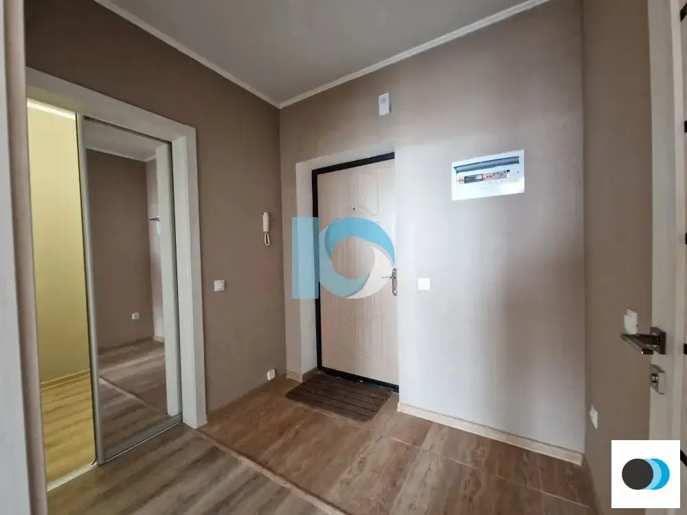 Продажа квартиры, Уфа, ул. Коммунистическая - Фото 6