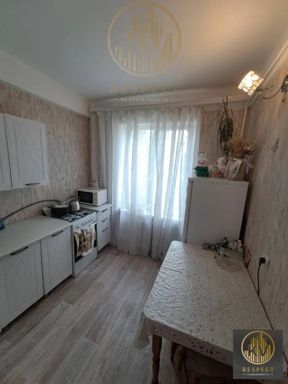 Продажа квартиры, Пятигорск, ул. Московская - Фото 1