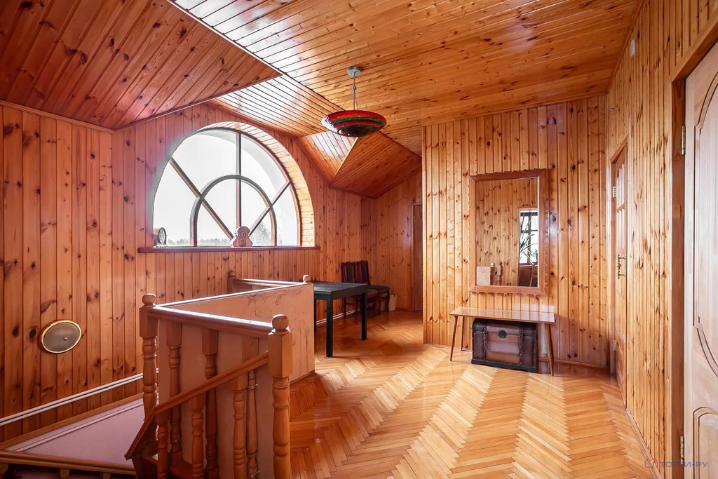 Продажа дома, Сергиево, Одинцовский район - Фото 14