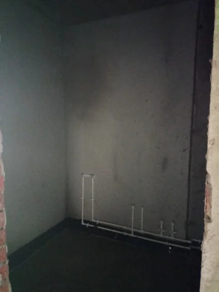 Продажа квартиры в новостройке, Оренбург, Северный проезд - Фото 5