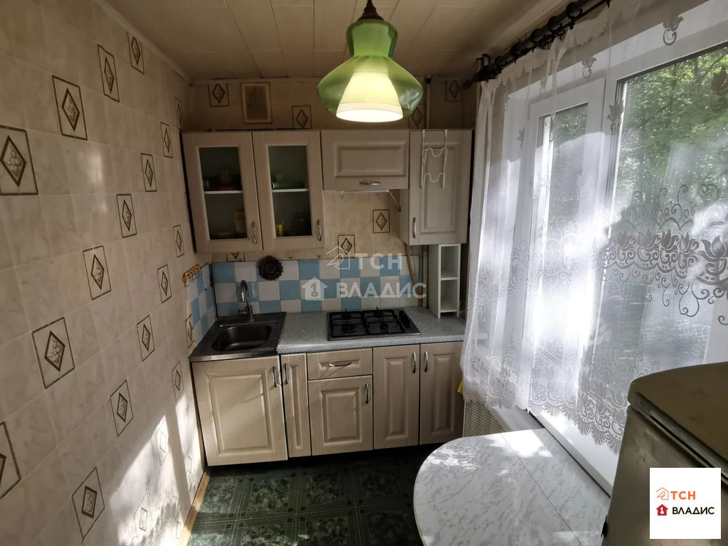 Продажа квартиры, Щелково, Щелковский район, ул. Неделина - Фото 8