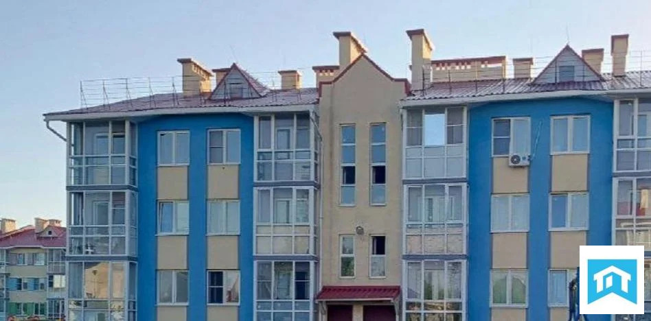 Продажа квартиры, Кохма, Ивановский район, 10 - Фото 1