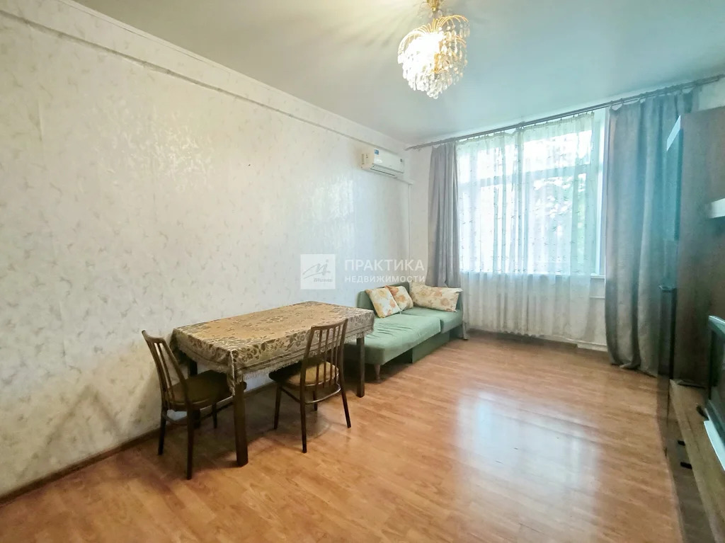 Продажа квартиры, ул. Толбухина - Фото 7