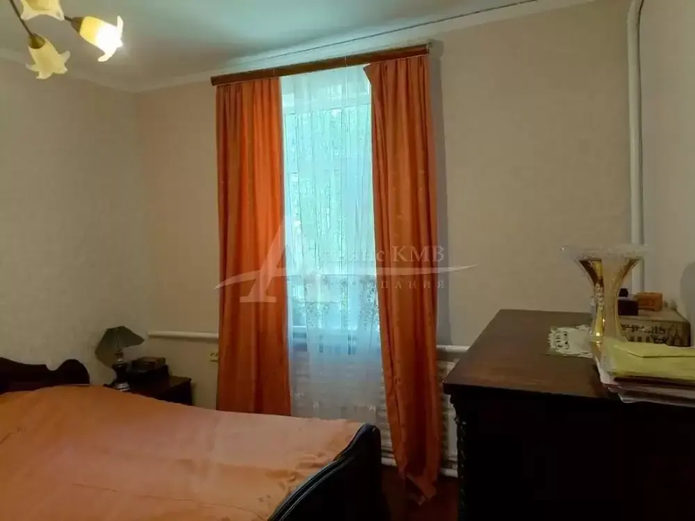 Продажа дома, Георгиевск, ул. Пионерская - Фото 18