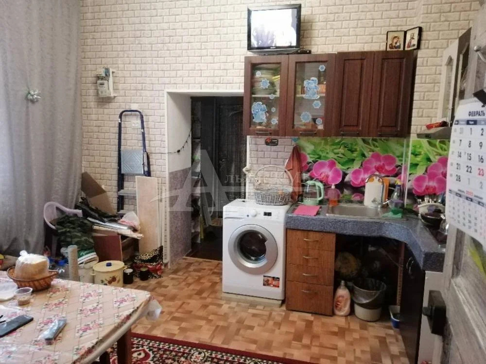 Продажа квартиры, Кисловодск, ул. Седлогорская - Фото 0