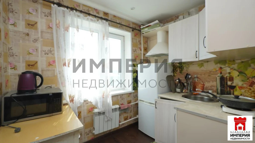 Продажа квартиры, Магадан, ул. Портовая - Фото 7