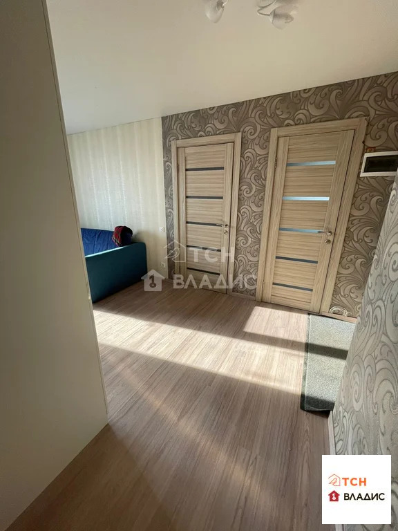 Аренда квартиры, Фрязино, Мира пр-кт. - Фото 8